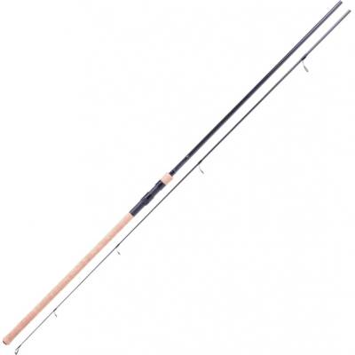 WYCHWOOD Kaprový prút FLTR 12ft 2.25lb 2 diely