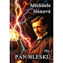 Pán blesků