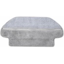 Image 1 of Xiaomi Mi Robot Vacuum-Mop Pro Mop Pad (SKV4123TY)