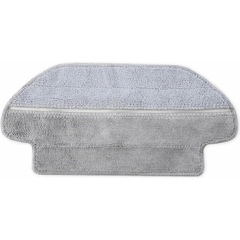 Image 1 of Xiaomi Mi Robot Vacuum-Mop Pro Mop Pad (SKV4123TY)