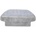 Xiaomi Mi Robot Vacuum-Mop Pro Mop Pad (SKV4123TY)