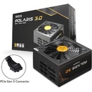 CHIEFTEC Polaris 80 PLUS Gold (PPS-1050FC-A3)