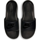 Nike Victori One Men s Slide cn9675 003