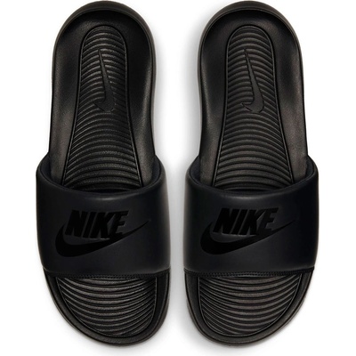 Nike Victori One Men s Slide cn9675 003