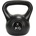 Sedco kettlebell Exercise 18