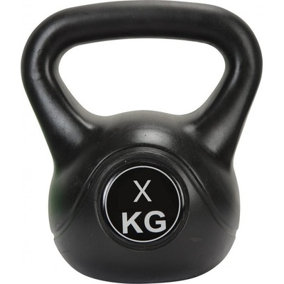 Sedco kettlebell Exercise 18