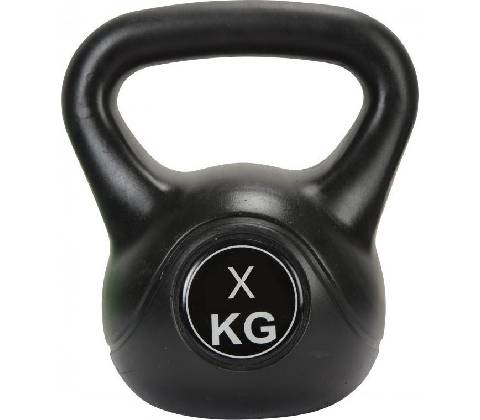 Sedco kettlebell Exercise 18
