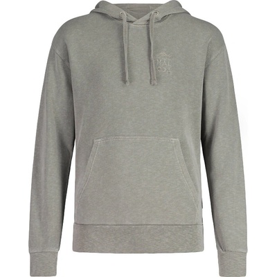 Maloja Orlandom Grey