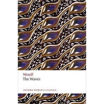 Waves