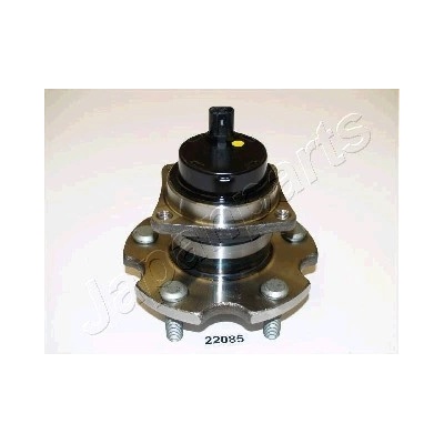JAPANPARTS Náboj kolesa KK22085