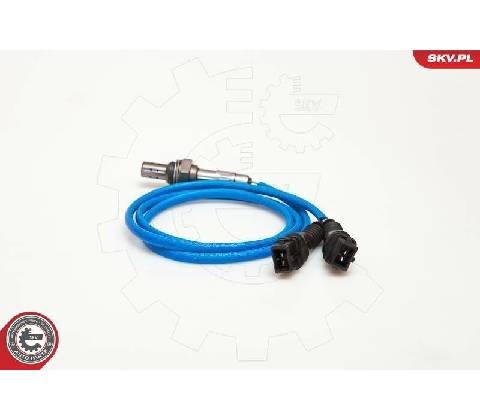 Lambda sonda ESEN SKV 09SKV028