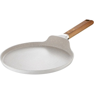 Bergner Pánev na palačinky s nepřilnavým povrchem 24 cm Orion