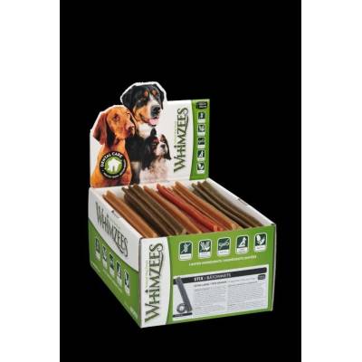 Whimzees Dental Stix XL 30 x 120 g