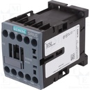Siemens 3RH2140-1AB00