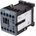 Siemens 3RH2140-1AB00