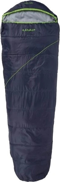 Loap IRON NEO