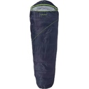 Loap IRON NEO
