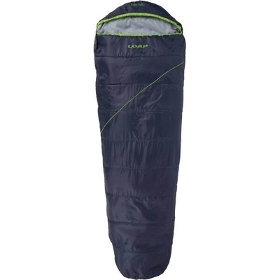 Loap IRON NEO