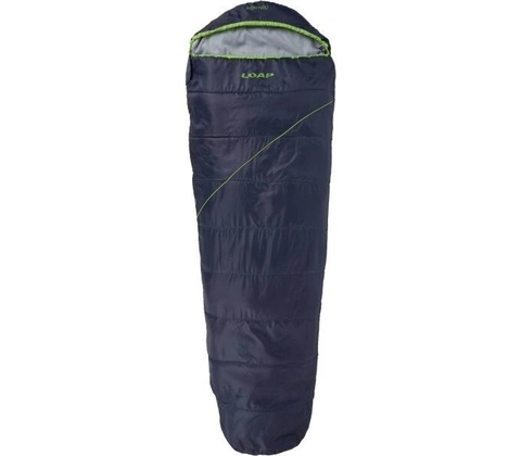 Loap IRON NEO