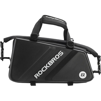 Rockbros 30140090001 11,6 l