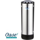 Oase tryska Grand Vulkan 30