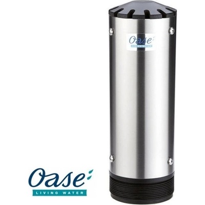 Oase tryska Grand Vulkan 30