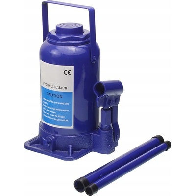GMP Zvedák hydraulický 12 t