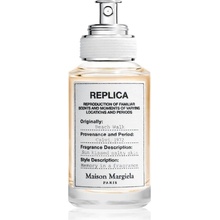 Maison Margiela replica Beach Walk toaletní voda dámská 30 ml