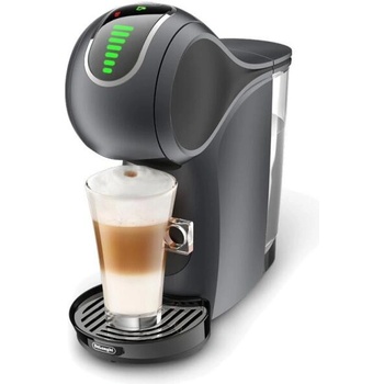 Image 1 of DeLonghi EDG426.GY Genio S Touch