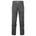 Montane Панталони Montane Terra XT Pants midnight grey L