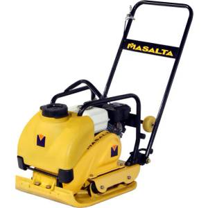 Masalta MSR 90-4 (1155000904) Трамбовка