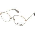 Superdry Диоптрични очила Superdry SDO 3039 201 - leshti