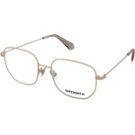 Superdry Диоптрични очила Superdry SDO 3039 201 - leshti