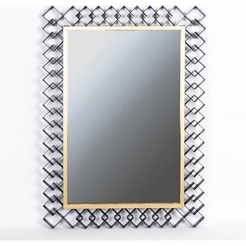 EUROLAMP Огледало 78, 5x56 см (EU0598)