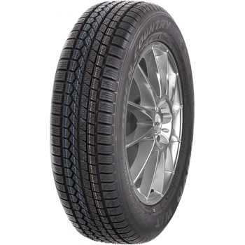 Toyo Open Country W/T 215/55 R18 99V