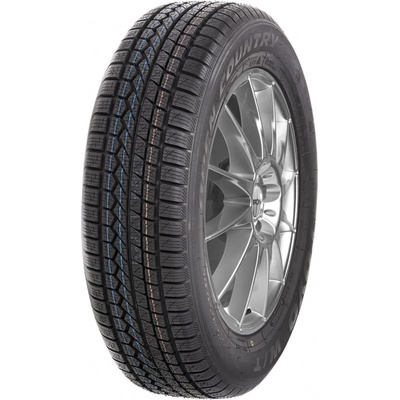 Toyo Open Country W/T 225/75 R16 104T