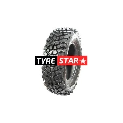 Tessilgomma TESSIL Geogrip 255/75 R15 110Q