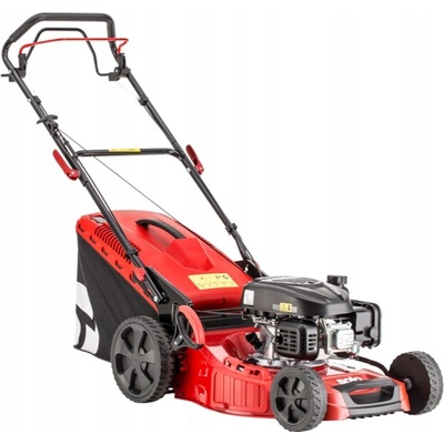 AL-KO EASY SBA PRO 4716 SP-A