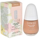 Clinique Even Better Clinical Serum Foundation SPF20 ošetrujúci make-up CN 58 Honey 30 ml