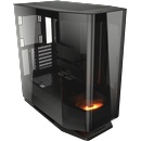 COUGAR FV270 Black (CGR-58M6B)