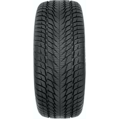 Fortuna Winter 2 275/40 R20 106W