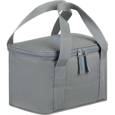 RIVACASE 5705 Cooler bag 5 l