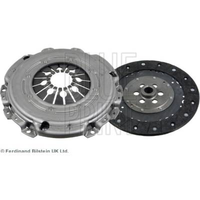 Ferdinand Bilstein UK Ltd. ADW193042