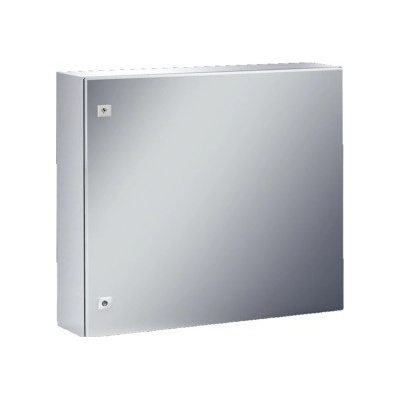 Rittal KEL 9407.600