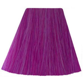 Image 1 of Manic Panic цвят to коса MANIC PANIC - Класически - Мистичната Хедър