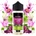 Bombo Wailani Juice Apple and Grape 15ml/60ml Flavorshot