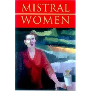 Women (ISBN: 9781893996090)