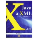 Java a XML