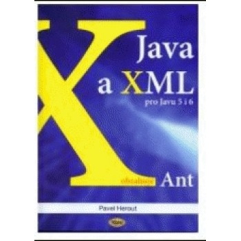 Java a XML