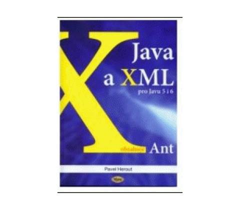 Java a XML